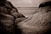 Verdens Ende