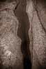 Verdens Ende