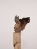 Sculptures
