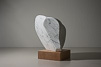 Sculptures